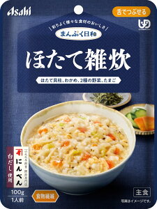 ATqO[vHi ܂Ղa قĎG100g łԂ