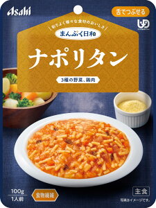 ATqO[vHi ܂Ղa i|^100g łԂ