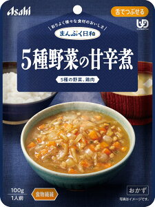 ATqO[vHi ܂Ղa 5؂̊Ðh100g łԂ