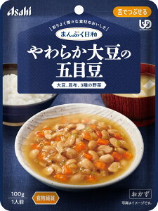 ATqO[vHi ܂Ղa 炩哤̌ܖړ100g łԂ