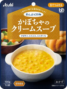 ATqO[vHi ܂Ղa ڂ̃N[X[v100g łԂ