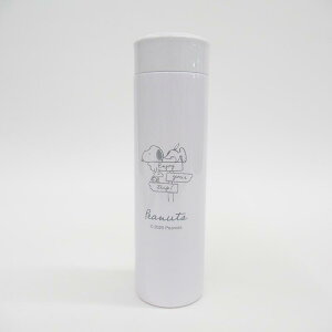 }NtgXk[s[ Xk[s[ yʃXeX{g Xk[s[ 57xH200mm(e:400ml) SPMS-188