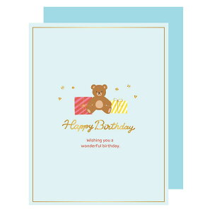 o[Xf[J[h ܂ njJP[L p[eB[ 136589 APJ/ART PRINT JAPAN |bvAbv ̃J[h O[eBOJ[h aj