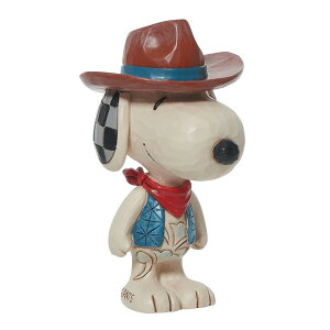 JIM SHORE Xk[s[ JE{[C ~j 6013038