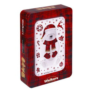 Walkers(EH[J[) ܊ #1988