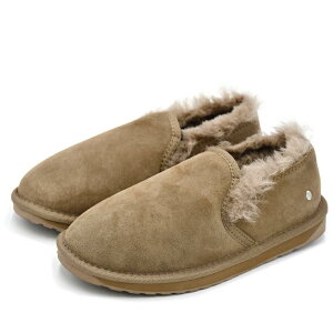 EMU V[g[g Stinger Reef RA_[ 23.0CM