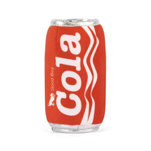 [N(ROOKCRAN) p P.L.A.Y. XibNA^bN R[  ʂ q O v ^ ^  킢 019787