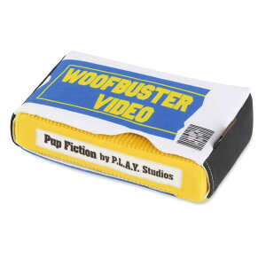 [N(ROOKCRAN) p P.L.A.Y. 90'sNVbN rfIe[v  ʂ q O v ^ ^  킢 501088