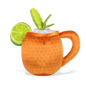 [N(ROOKCRAN) p P.L.A.Y. o[Ne_[ XR~[  ʂ q O v ^ ^  킢 065562