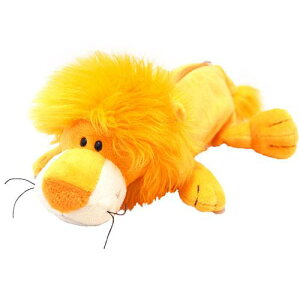 NICI(jL) tBMA|[` Tj[CI