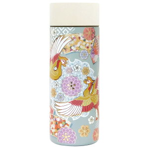 y a z XeX {g 300ml y P z ʋ ۉ ۗ l CoEh { yY a  541-504