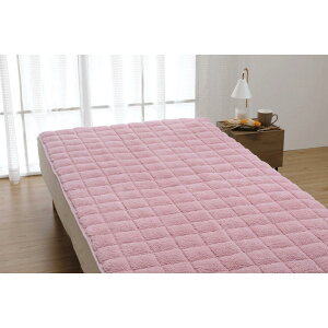 }X  ˂ނ̃AgG ~pbh xbhpbh VO V[v{A ~pbg ~pbh ~ V[c lSt xmR݂n荞 g 