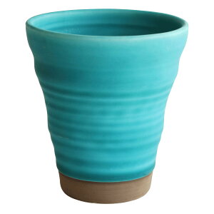 Dolce duo ^u[ ۂ Rbv ĒJbv Z { 330ml Mtg v[g N hitotokiJbv (^[RCY)