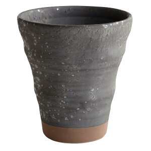 Dolce duo ^u[ ۂ Rbv ĒJbv Z { 330ml Mtg v[g N hitotokiJbv (Y)