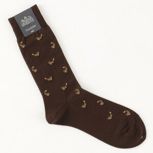 [n\] 525850 X[s} LclhX\bNX  C Aj} 25-27cm (HC) uE