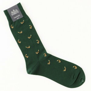 [n\] 525850 X[s} LclhX\bNX  C Aj} 25-27cm (NS) O[