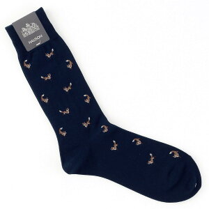 [n\] 525850 X[s} LclhX\bNX  C Aj} 25-27cm (A) lCr[