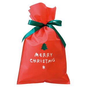 {tMtgobO sDz NX}X bh/-L (10) XR-L