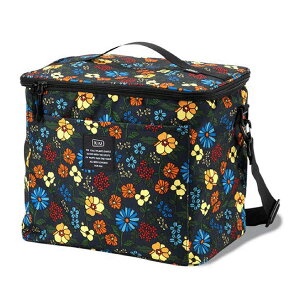 KiUy2024zLE ۗobO h 600D \tg N[[ obO 15L TCPfbN t[ ϋv ܂ K243-169