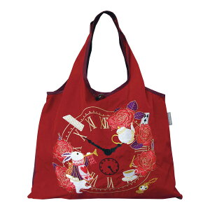 Si-shu hJ2WAYobO vƃETM