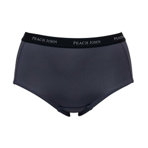 [VA] V[c PEACH JOHN(s[`W) R{ Tj^[V[c SPORTS type K[Y 25WFY766 ubNO[