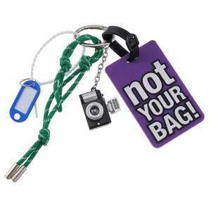 �o�Q�b�W�^�O �J�����`���[��