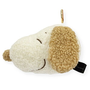 O}fB[Y s[ibc Xk[s[ Cz}`|[` X}C SNGG-165B