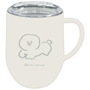 N[A XeX}O 320ml ~~[ Ck 09101