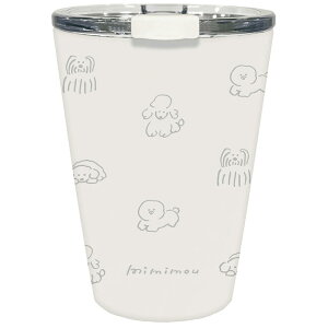 N[A XeX^u[ 380ml ~~[ Ck 09111