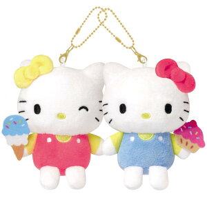 jRʂL[z_[ n[LeB&~~B LTCY