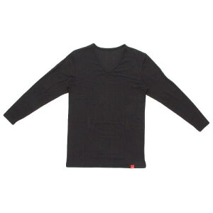 [O[] Ci[Vc zbg}WbN _炩 VlbN9 MH1909 ubN { M({TCYM)