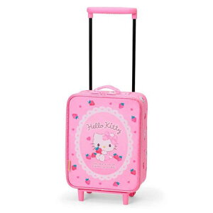 TI(SANRIO) َq&L[obO n[LeB NX}X Mtg 247731