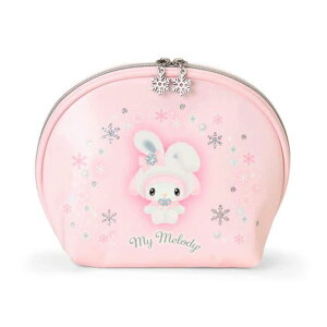 TI(SANRIO) َq&|[`(Ⴄ) }CfB NX}X Mtg 248291