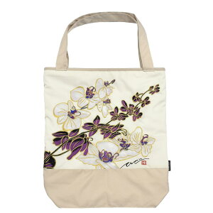 [VmY[_] g[gobO fB[X TWINveNg h  A4[ y GRobO t@Xi[t I[KW[Jbg[NhJ Ki-Yan L[ s P|Pbg P 