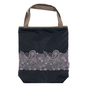 [VmY[_] g[gobO fB[X TWINveNg h  y A4[ GRobO I[KW[Jbg[NhJ X yCY[ P|Pbg P h (ubN)