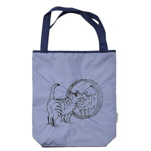 [VmY[_] g[gobO fB[X TWINveNgobO h  A4[ GRobO L ˂ lR hJ t@Xi[ 킢 n~`  P|Pbg P h (