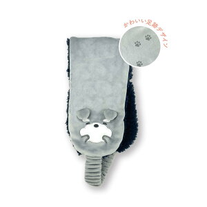 pCENGCg ܂ɂ܁[ ܂łƂƂ̂ACs[ ViEU[ TCY:W22 H27 25P45608