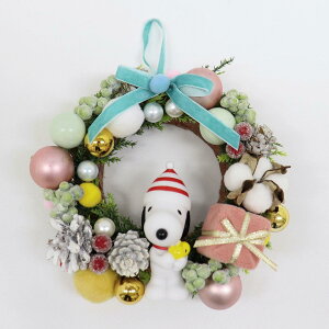 L[Xg[ Xk[s[ PVC[X u[{ TCY:W18 D6.5 H18 HX023178