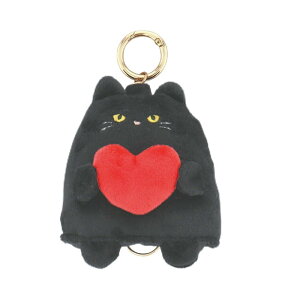 [FLOWERING] yt[Oz Ղ܂遄 [`[ NlR(L) GKH0019-C