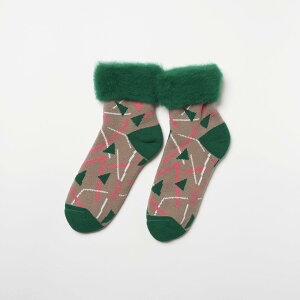 fromF(honka/AJ}c)\bNX EH[O[