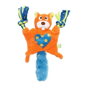 [N(ROOKCRAN) p [v ou[ v  ʂ q O v ^ ^  킢 019800