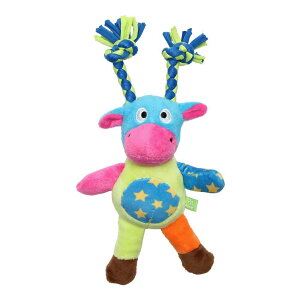 [N(ROOKCRAN) p [v ou[ h[  ʂ q O v ^ ^  킢 500258