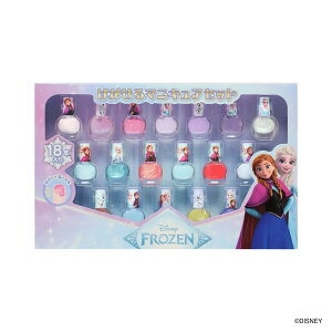 fBYj[ AiƐ̏ ͂}jLA 18{Zbg LbYRX lC