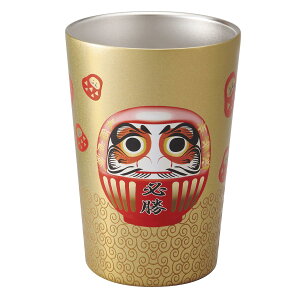 Reach Will @r [`EB {`XeX^u[ 460ml  RXH-JP46DM