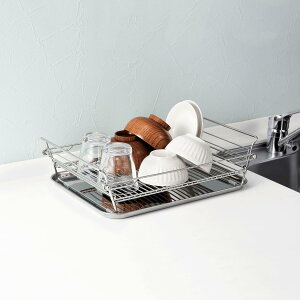 yO𐻁zXeX ܂肽ݐ؂肩(g[t)