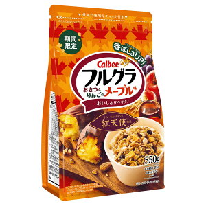 Jr[ tOƂ񂲂̃[v 550g