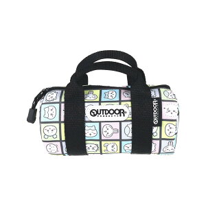 TX^[(Sun-Star Stationery)  ObY yP[X obO R.BOSTON ݂ S1429990