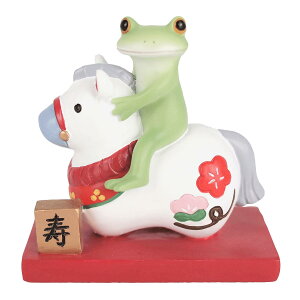 _CJC R|[ JG  u tBMA N CeA v[g Mtg VN x߂ɂ̂JG W6.3×D3.3×H6.2cm 622536