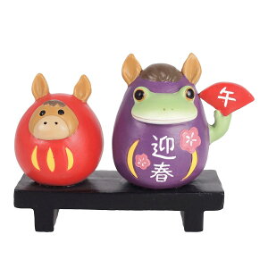 _CJC R|[ JG  u tBMA N CeA v[g Mtg VN x߃_}ƃJG W7×D3.5×H6cm 622537