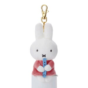 ^Jg~[A[c(TAKARATOMY A.R.T.S) u[i MIFFY & MUSIC 肳 L[`[}XRbg ~btB[(J) ʂݍ15cm